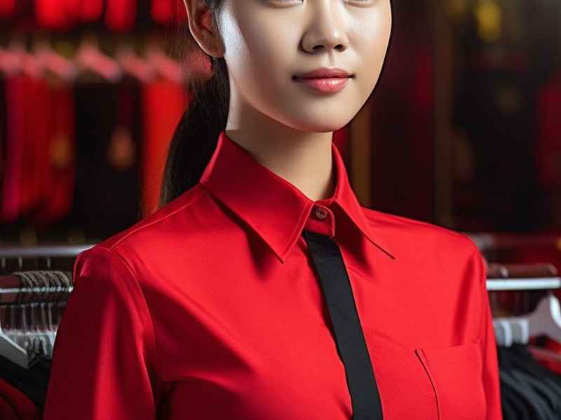 东莞抖音餐饮店推广团队 - 东莞抖音餐饮店推广团队名称 东莞抖音餐饮店推广团队 - 东莞抖音餐饮店推广团队名称