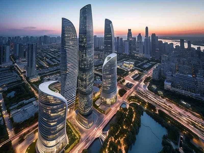 广州小程序开发怎么做、广州小程序开发怎么做推广 - 副本 广州小程序开发怎么做、广州小程序开发怎么做推广 - 副本