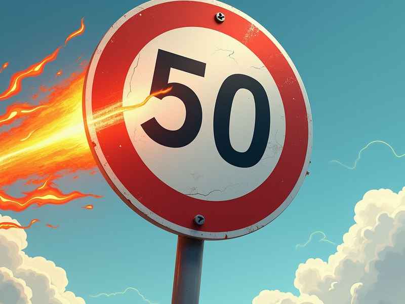 50个推广平台(2021推广平台排行榜) 50个推广平台(2021推广平台排行榜)