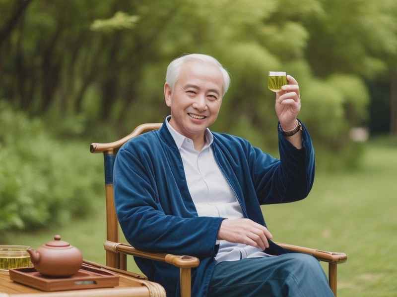 帮家人交医保在手机上怎么缴费 - 帮家人交医保在手机上怎么缴费支付宝 帮家人交医保在手机上怎么缴费 - 帮家人交医保在手机上怎么缴费支付宝