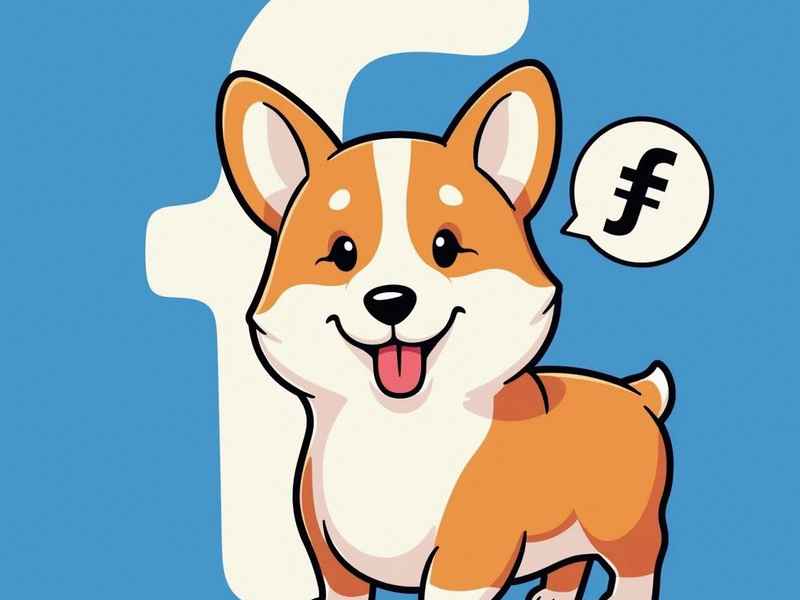 facebook账号注册入口;facebook账号注册入口facebook facebook账号注册入口;facebook账号注册入口facebook