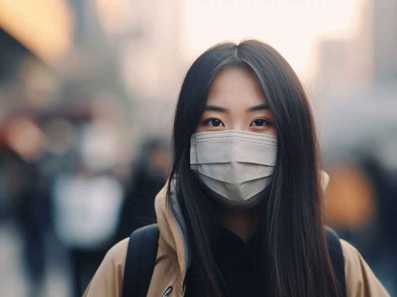 广东省最新疫情今天新增多少例,广东省最新疫情今天新增多少例了 广东省最新疫情今天新增多少例,广东省最新疫情今天新增多少例了