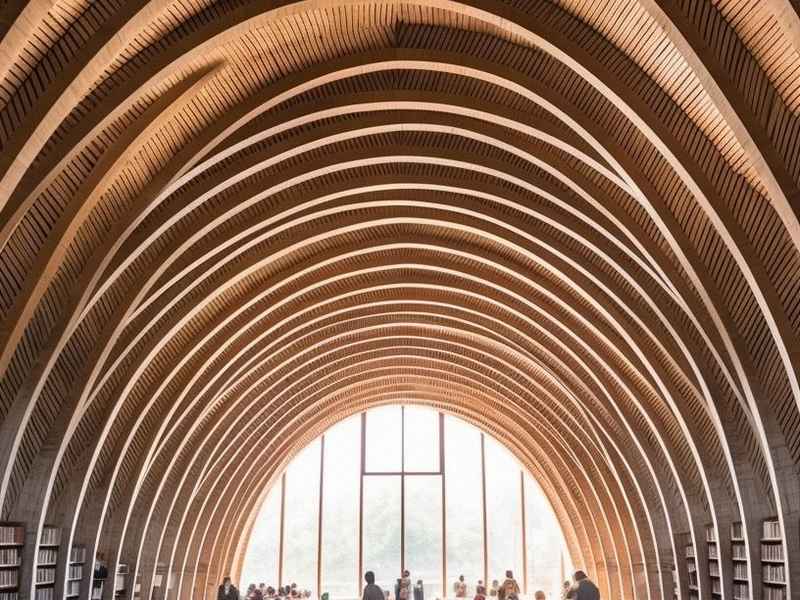 北京网红建筑(北京网红建筑公司排名) 北京网红建筑(北京网红建筑公司排名)