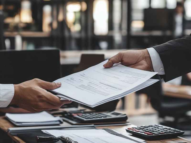 工商注册资金可以变更减少吗 - 公司注册资金可以变更减少吗