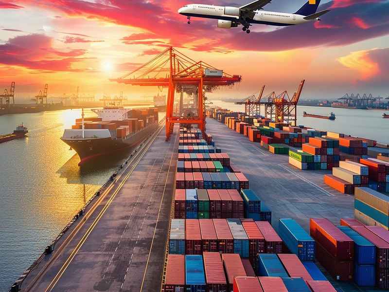 国外贸易接单 - 外贸接单的流程 国外贸易接单 - 外贸接单的流程