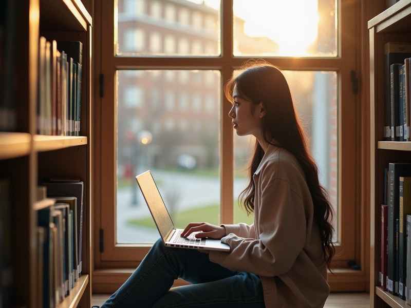 18个适合成年人自学的网站、适合成人自学的专业 18个适合成年人自学的网站、适合成人自学的专业