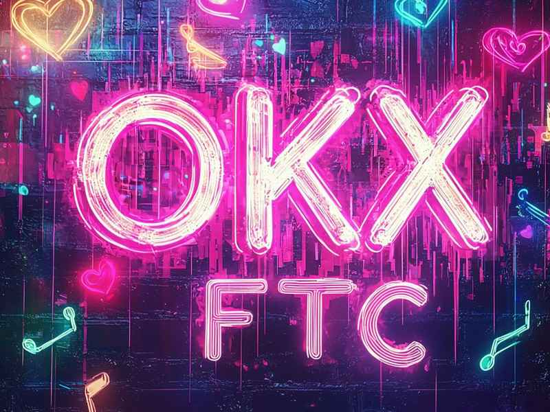 tk跨境电商怎么自己注册店铺 tiktok跨境电商怎么做 tk跨境电商怎么自己注册店铺 tiktok跨境电商怎么做