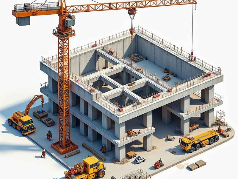 建站公司有哪些比较好的建站平台 - 建站公司有哪些比较好的建站平台呢 建站公司有哪些比较好的建站平台 - 建站公司有哪些比较好的建站平台呢
