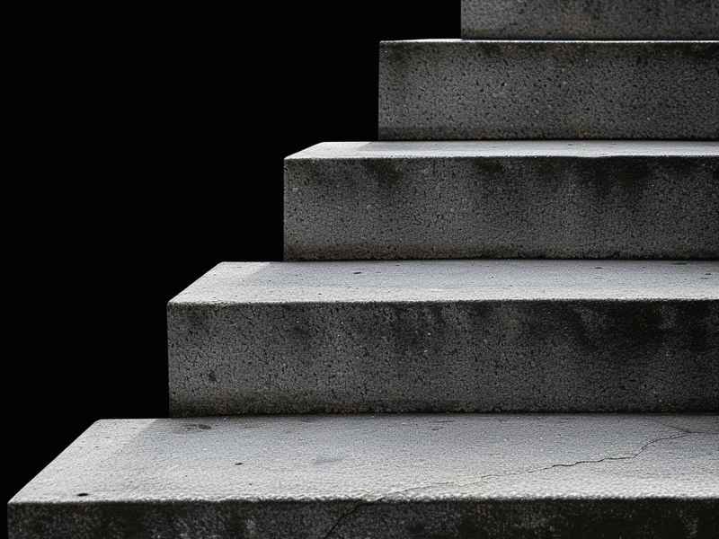 搭建官网的步骤;搭建网站的步骤 搭建官网的步骤;搭建网站的步骤