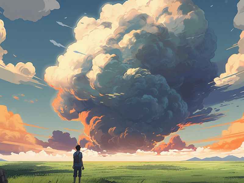 cdn cloud,cdn cloudflare cdn cloud,cdn cloudflare