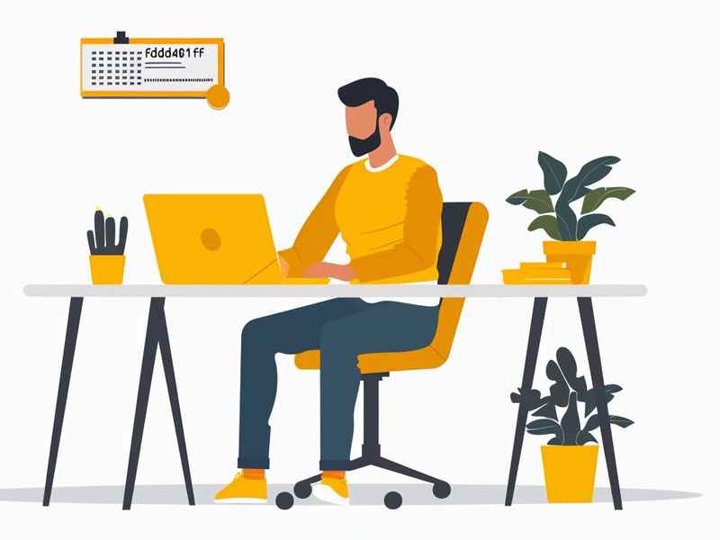 shopify独立站运营岗位好做吗,shopify独立站运营薪资 shopify独立站运营岗位好做吗,shopify独立站运营薪资