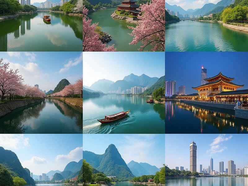 html旅游景点制作代码 - html旅游景点制作代码大全 html旅游景点制作代码 - html旅游景点制作代码大全
