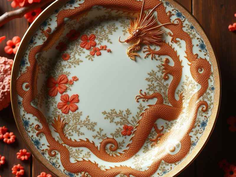 官方免费素材网站;官方免费素材网站下载 官方免费素材网站;官方免费素材网站下载