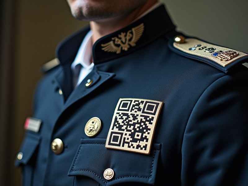 凡科微传单他们报名成功我们哪里看 - 凡科微传单怎么生成二维码