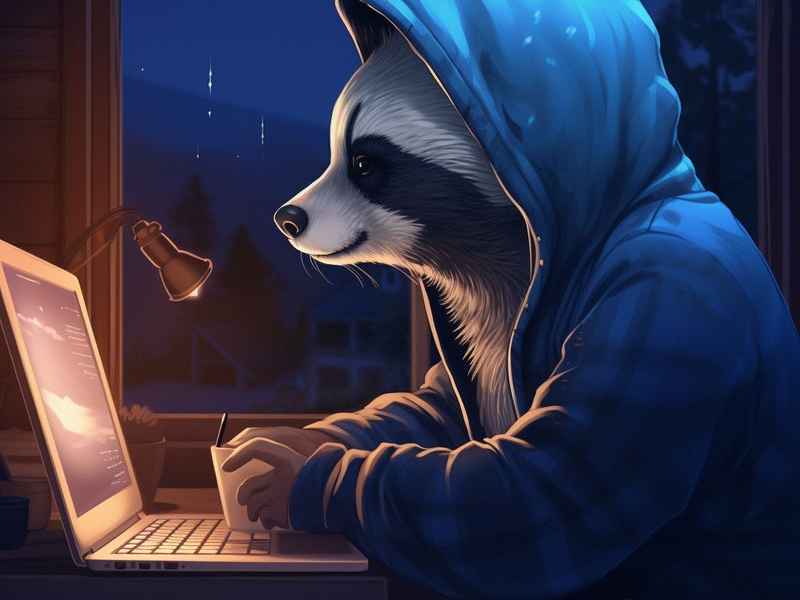 互联网简笔画图片大全 - 互联网简笔画图片大全大图 互联网简笔画图片大全 - 互联网简笔画图片大全大图