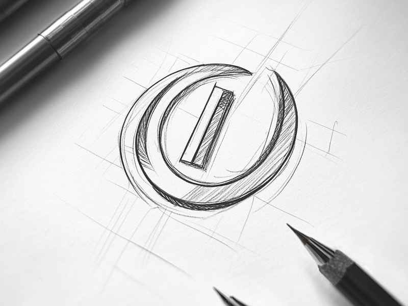 logo设计网站投标 logo设计投稿网站 logo设计网站投标 logo设计投稿网站