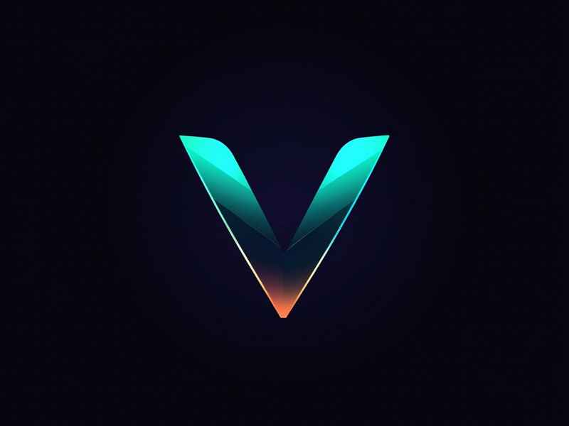 vi设计品牌logo全套、vi logo设计 vi设计品牌logo全套、vi logo设计