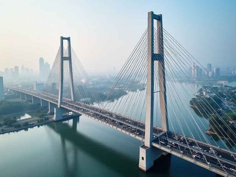 衡阳建委网站，衡阳建委网站首页