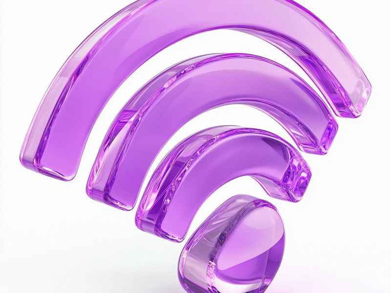 wifi贴纸模板,wifi贴纸模板pdf wifi贴纸模板,wifi贴纸模板pdf