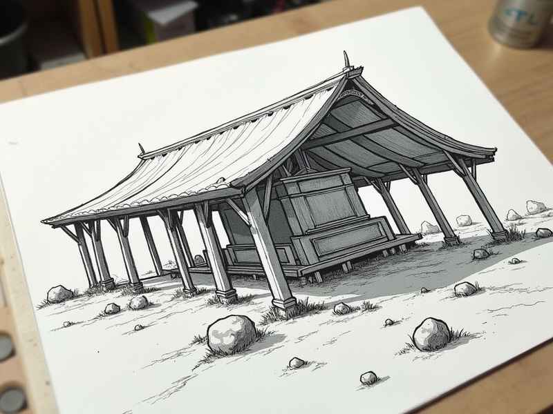 给大家推荐一个地方 - 给大家推荐一个地方的作文300字温州博物馆