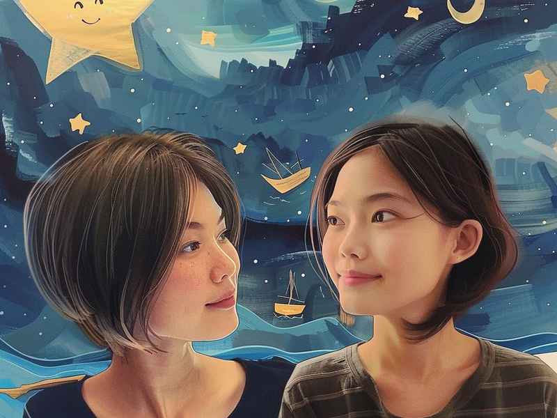 凡客的图文作品 - 凡客的图文作品在哪里看