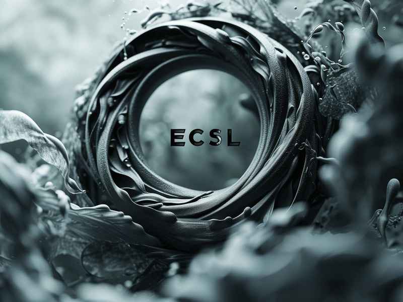 css层叠样式表的基本特征,css层叠样式表的基本特征包括 css层叠样式表的基本特征,css层叠样式表的基本特征包括