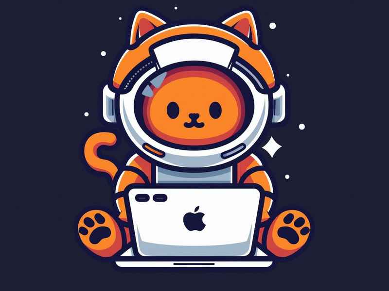 阿里运营和天猫运营哪个有前途（阿里运营和天猫运营哪个有前途啊）