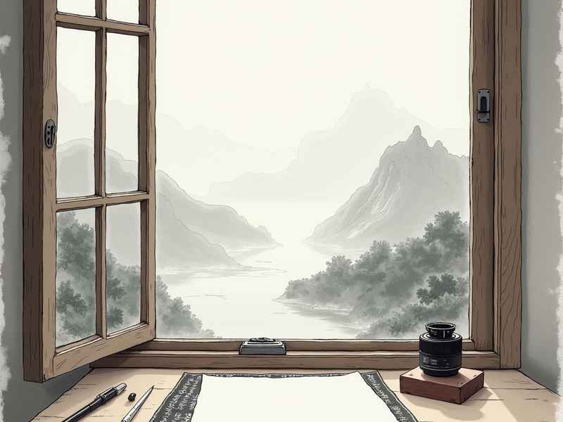 打油诗在线自动生成器、打油诗在线自动生成器下载 打油诗在线自动生成器、打油诗在线自动生成器下载