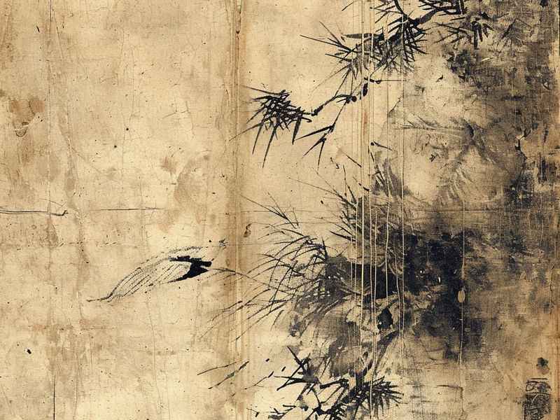 《淡墨诗帖》、《淡墨诗帖》的作者是 《淡墨诗帖》、《淡墨诗帖》的作者是