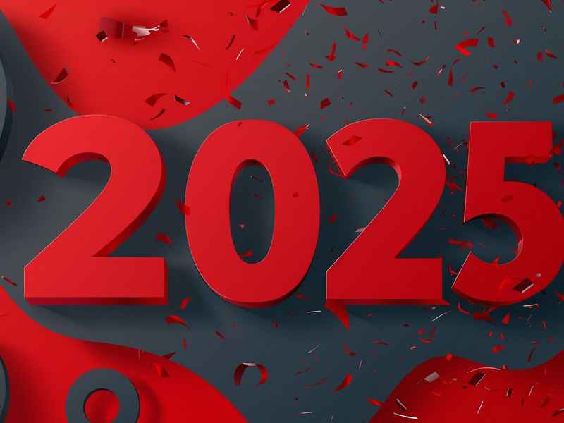 互联网广告管理办法2025版全文 互联网广告管理办法2025版全文解读 互联网广告管理办法2025版全文 互联网广告管理办法2025版全文解读