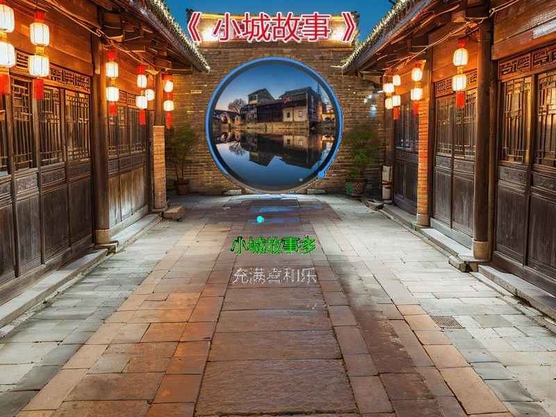 常州网站哪个最好,常州本地网站哪个最火 常州网站哪个最好,常州本地网站哪个最火
