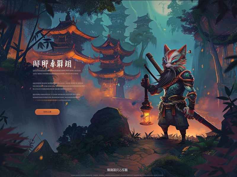html网页小游戏(html网页小游戏代码) html网页小游戏(html网页小游戏代码)