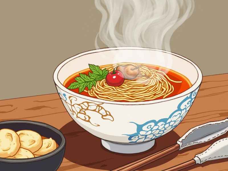 h5页面制作软件哪个好用 h5页面制作软件哪个好用点 h5页面制作软件哪个好用 h5页面制作软件哪个好用点