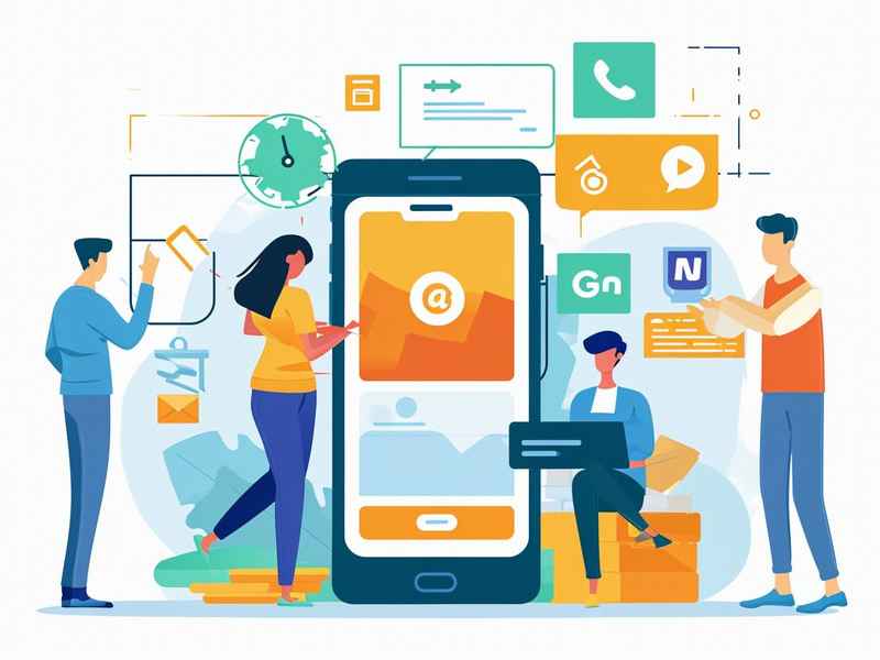 whatsapp 营销 - whatsapp社交营销专家 whatsapp 营销 - whatsapp社交营销专家