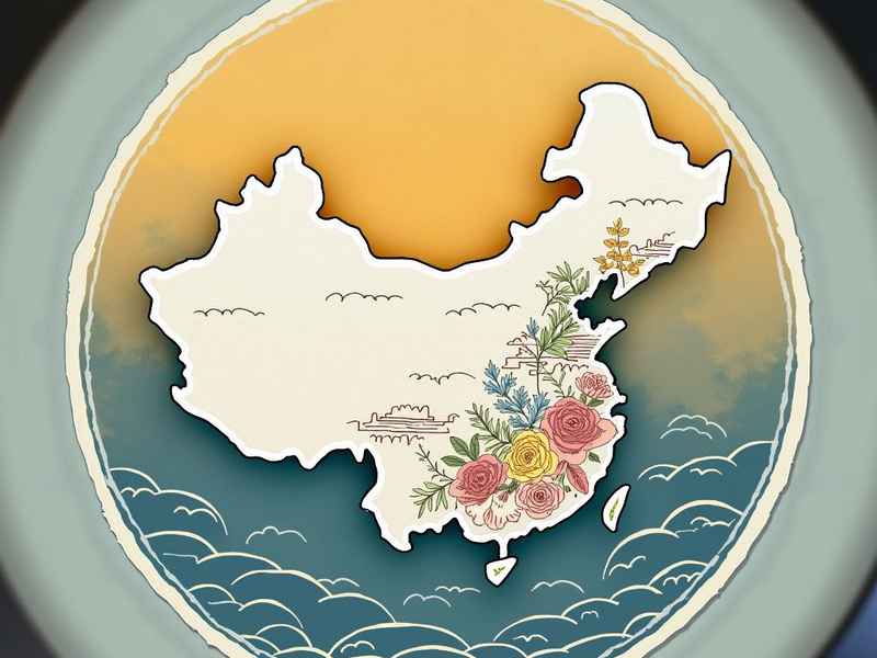 韩国服务器下载；韩国服务器下载app
