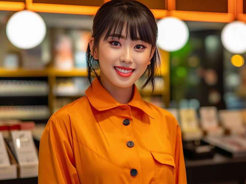 shopee本土店,shopee本土店铺 shopee本土店,shopee本土店铺