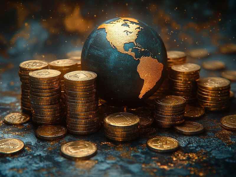 第三方外贸收款平台 - 第三方外贸收款平台哪个好