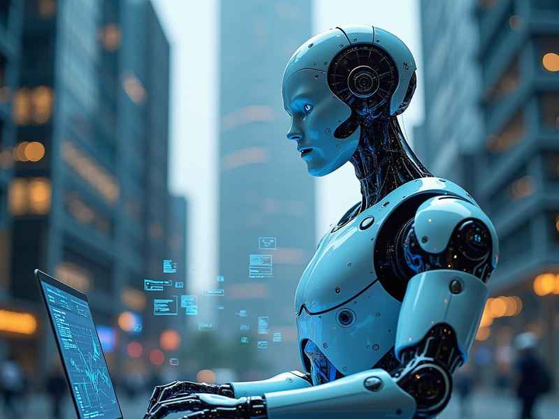 ai 企业、ai企业上市公司排名 - 副本 ai 企业、ai企业上市公司排名 - 副本