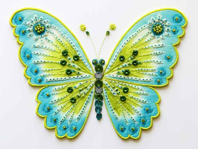 花瓣网免费素材图库线稿；花瓣网免费素材图库手工制作