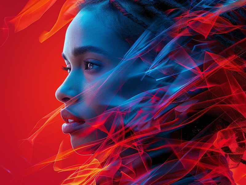 photoshop2020官网下载 - photoshop2020官方下载