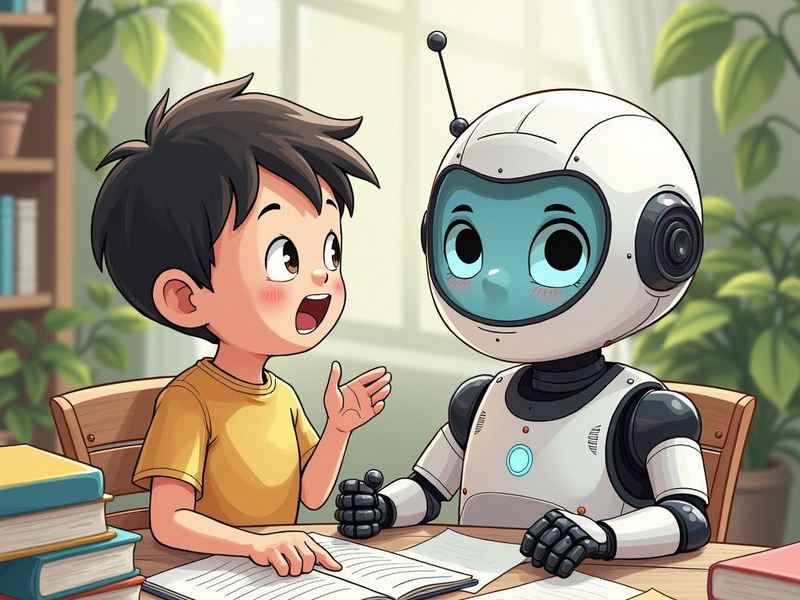 ai教育平台 ai教育平台注册码 ai教育平台 ai教育平台注册码