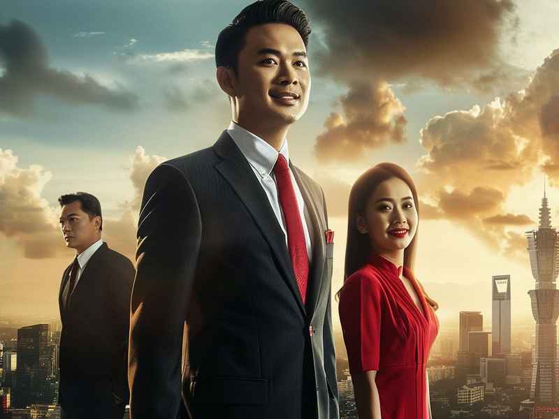 海外网在线观看(在线观看海外电视网站) 海外网在线观看(在线观看海外电视网站)