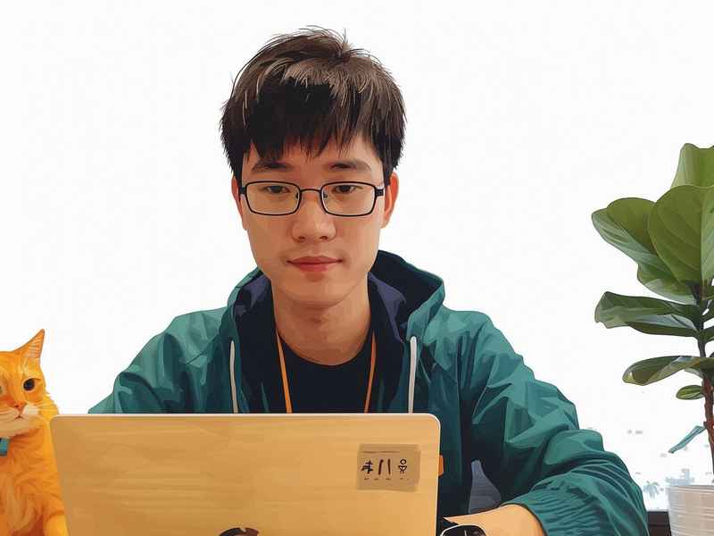 spring boot实战小视频 - spring boot教学视频 spring boot实战小视频 - spring boot教学视频