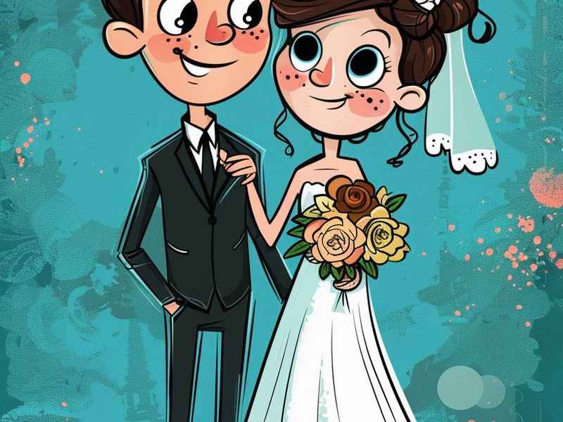 婚礼邀请h5免费模板、h5婚礼邀请函制作免费软件 婚礼邀请h5免费模板、h5婚礼邀请函制作免费软件