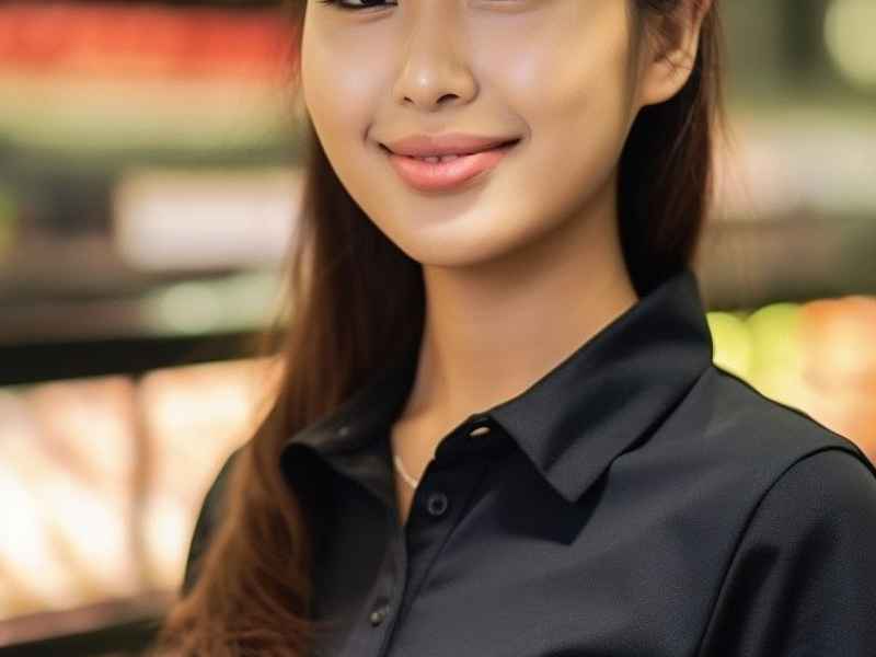 ppt超级市场免费官网,ppt超级网站官网 ppt超级市场免费官网,ppt超级网站官网