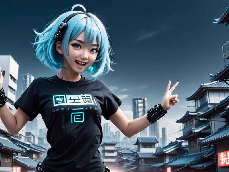 b站运营思路和策略(b站运营思路和策略分析) b站运营思路和策略(b站运营思路和策略分析)