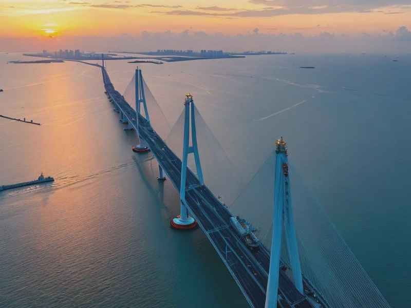 海南省自贸港招商引才网,海南省自贸港招商引才网官网 海南省自贸港招商引才网,海南省自贸港招商引才网官网