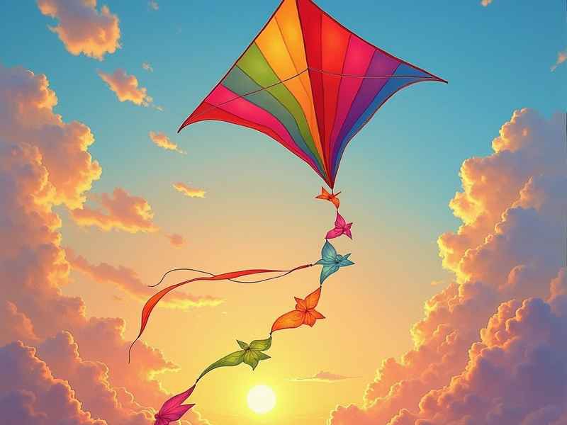 风云办公ppt模板网站免费，风云办公ppt模板网站免费下载