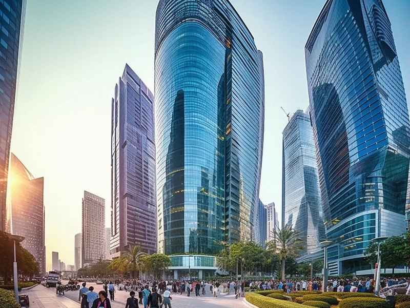 广州外贸公司地址在哪,广州外贸公司地址在哪里 广州外贸公司地址在哪,广州外贸公司地址在哪里