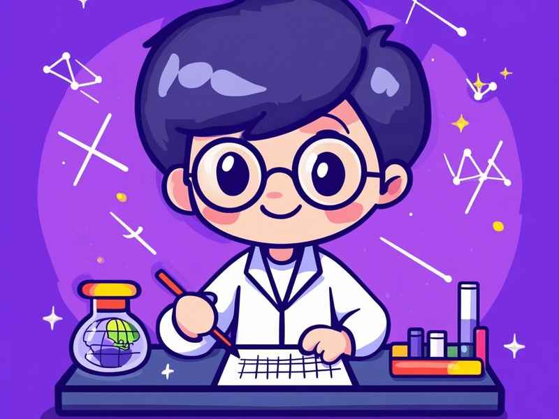 高中生学习软件推荐免费，高中生学习软件推荐免费化学